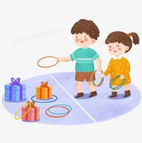 微信图片_20250211104636