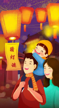 微信图片_20250211104502