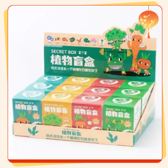 微信图片_20250212105047