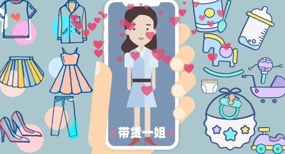 微信图片_20250219150908