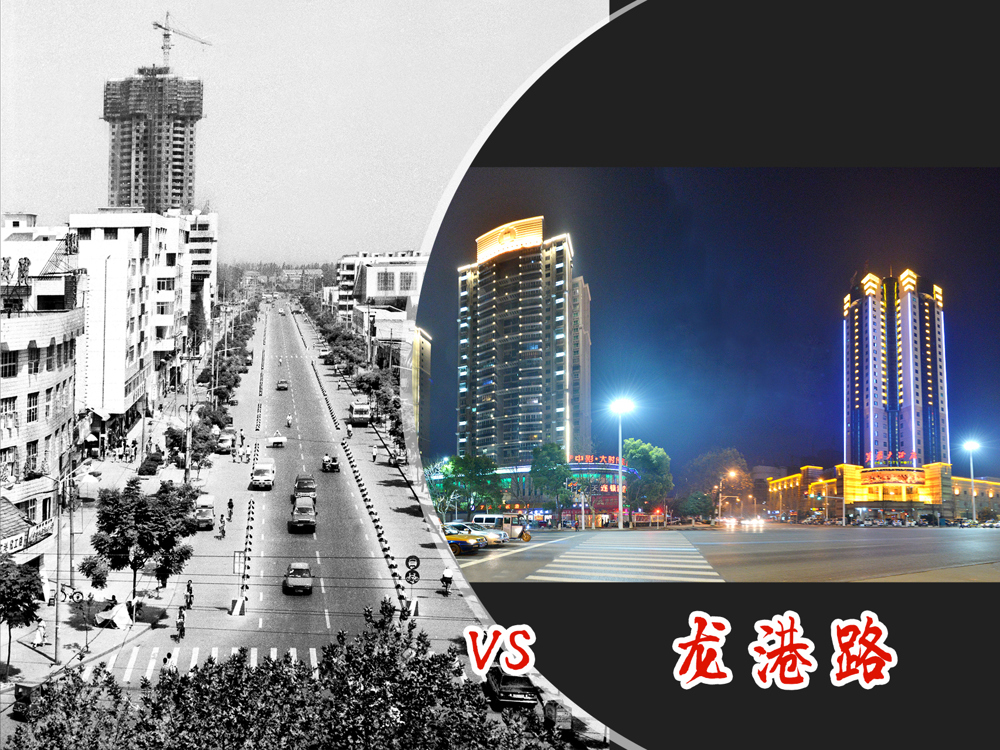 微信图片_20250108163341