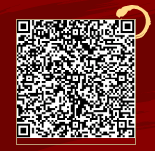 微信图片_20250220164050