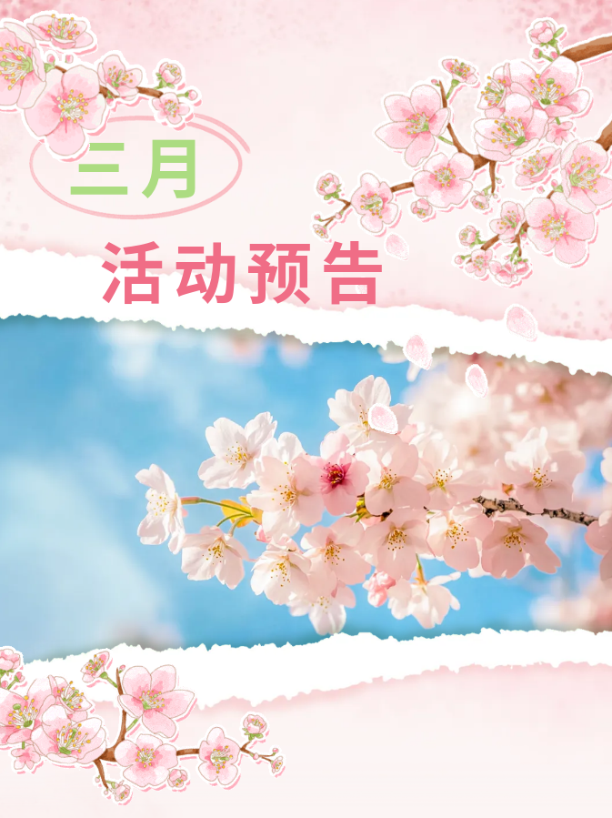 微信图片_20250227170051