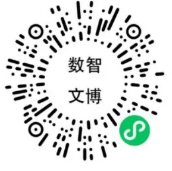 微信图片_20250320151338