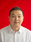 朱存召