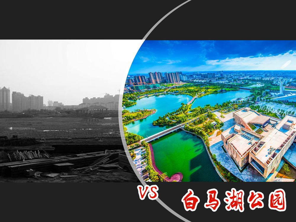 微信图片_20250108163354