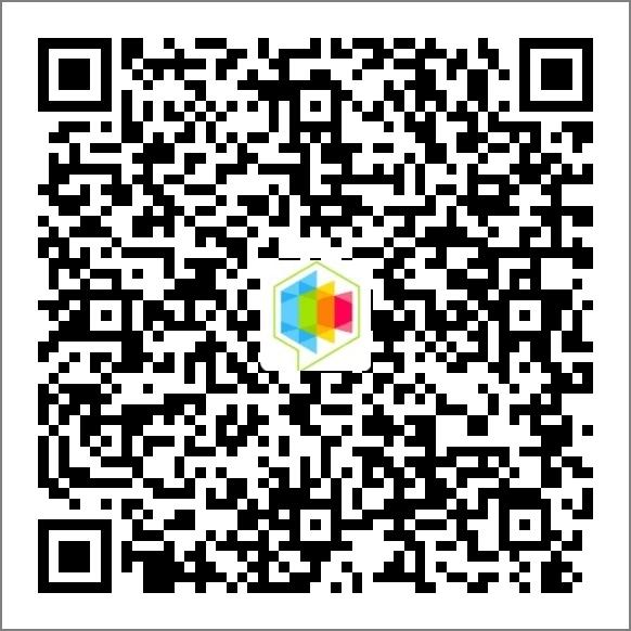 扫描二维码，查看相关政策