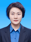 曹鹏