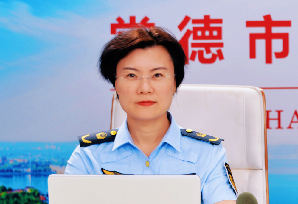 现场图片
