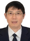 许平