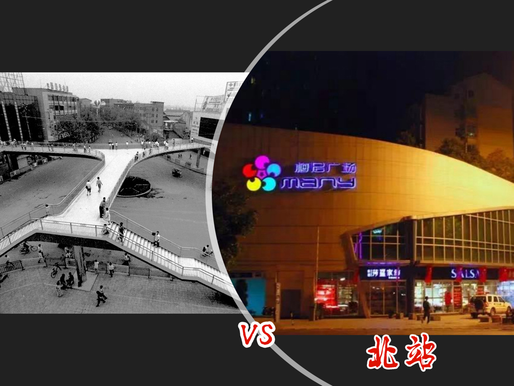 微信图片_20250630162636