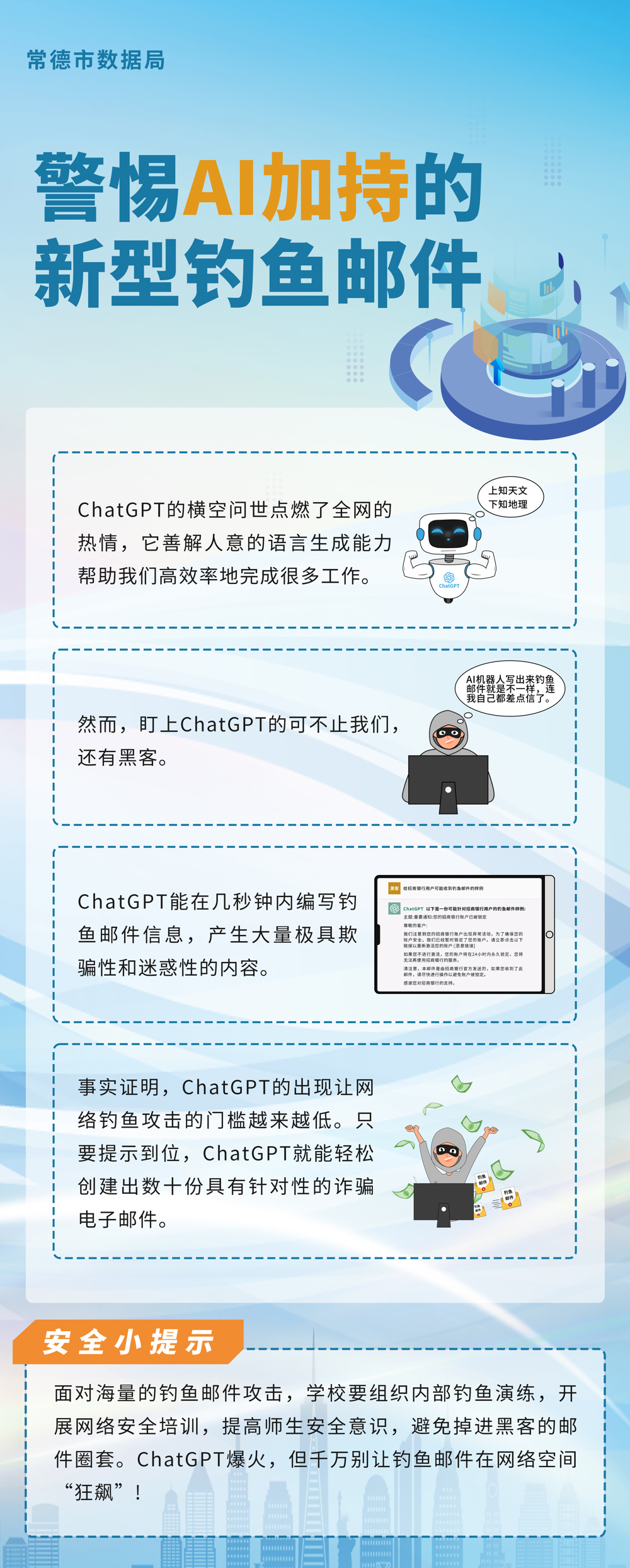 知识图片
