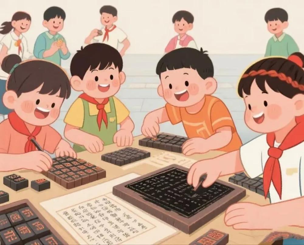 640