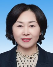 陈　华