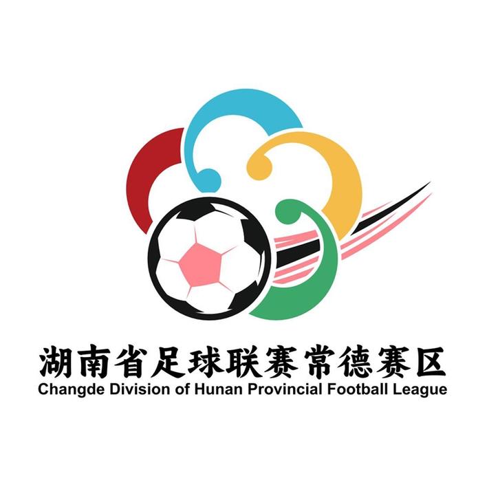 c883dcfd-4057-4843-bdae-3a979a9a186c