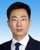 陈计伟