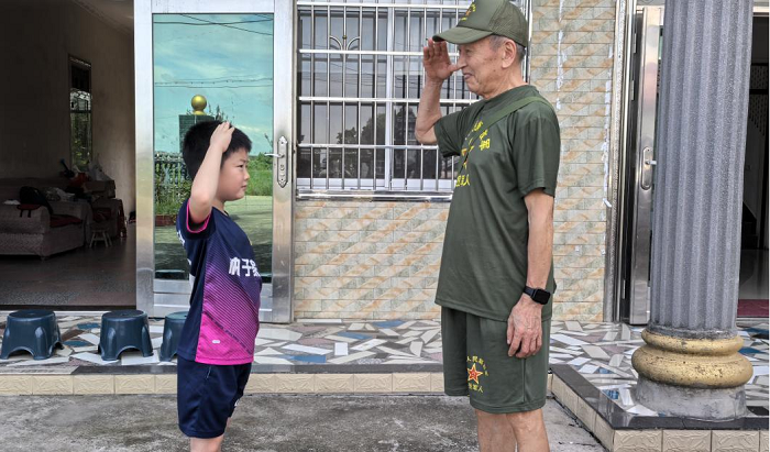 微信图片_2025-08-29_163813_181