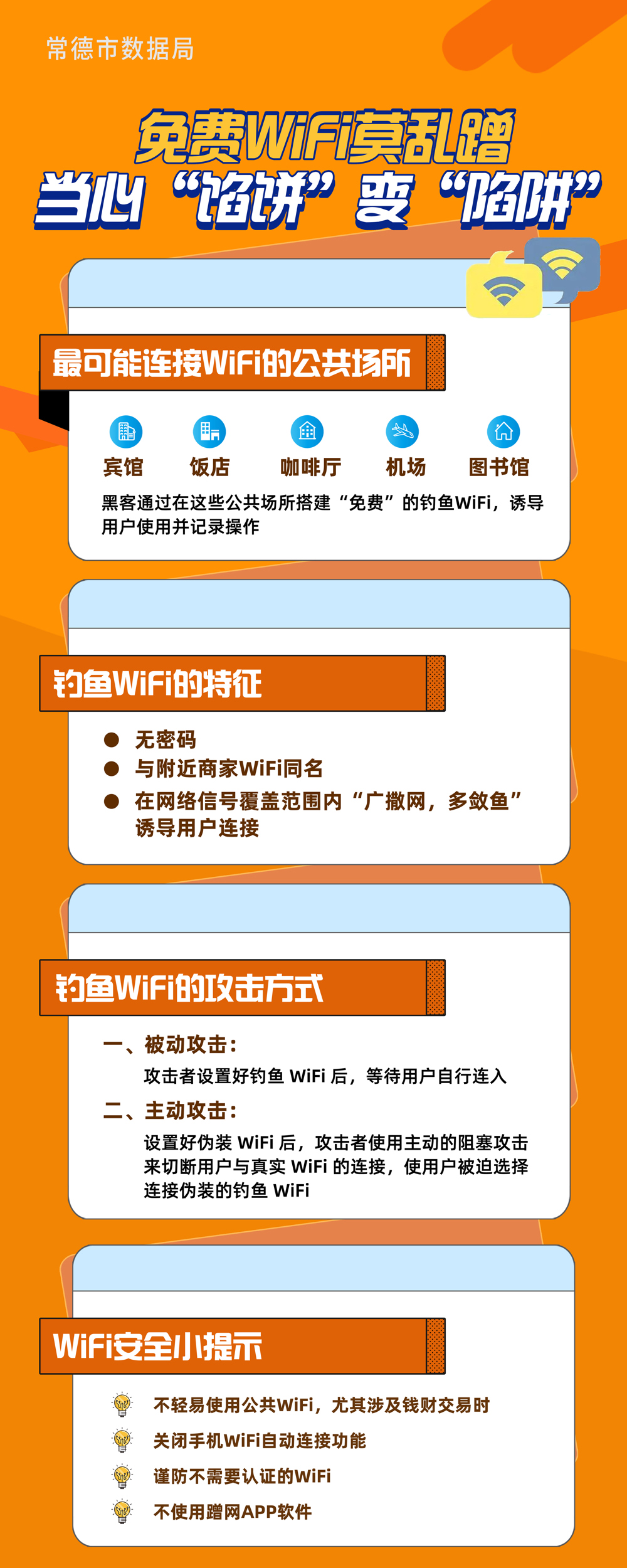 知识图片