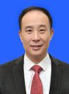 雷鸣