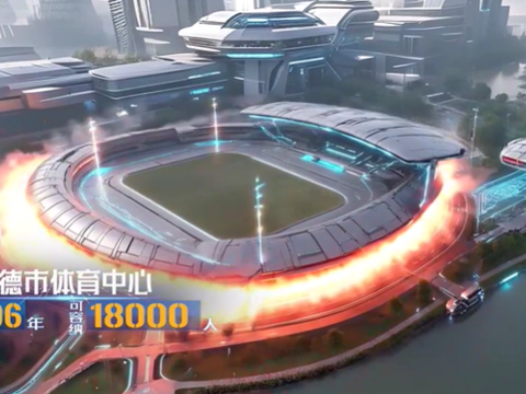 百天烽火 百场对决 十四“沙场” 发出战书！
