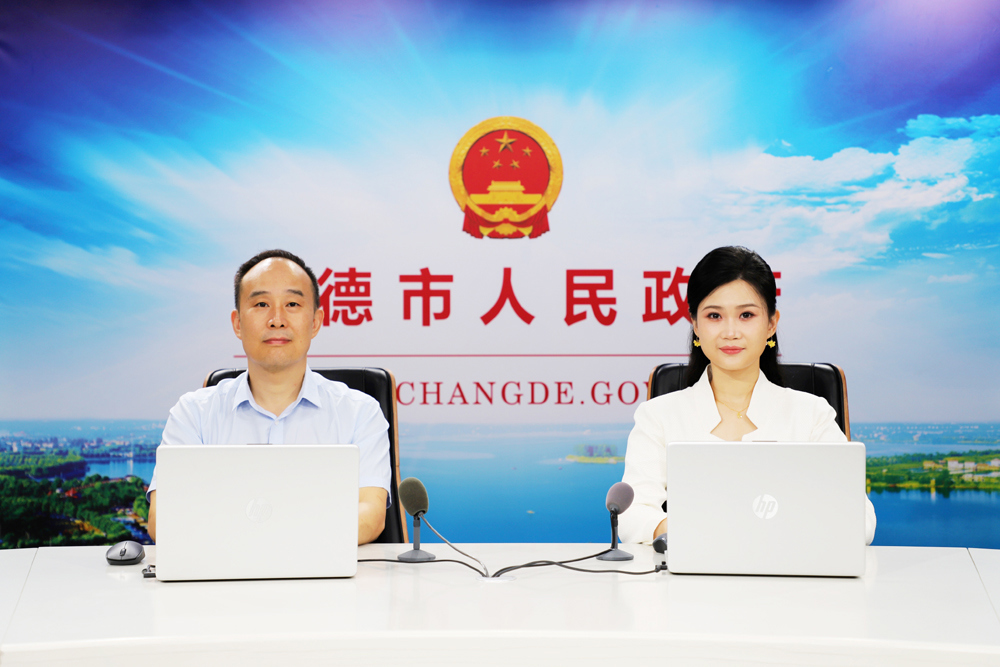 现场图片