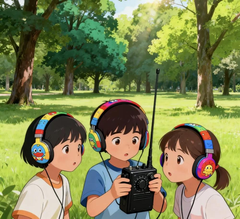 640