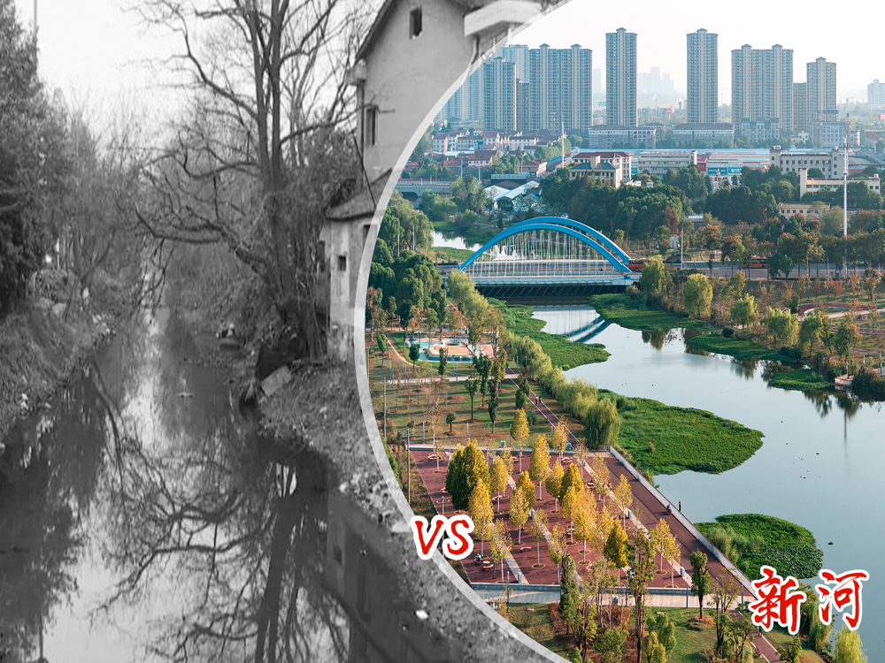 87b3675c1d77e8b505b697fac890f49