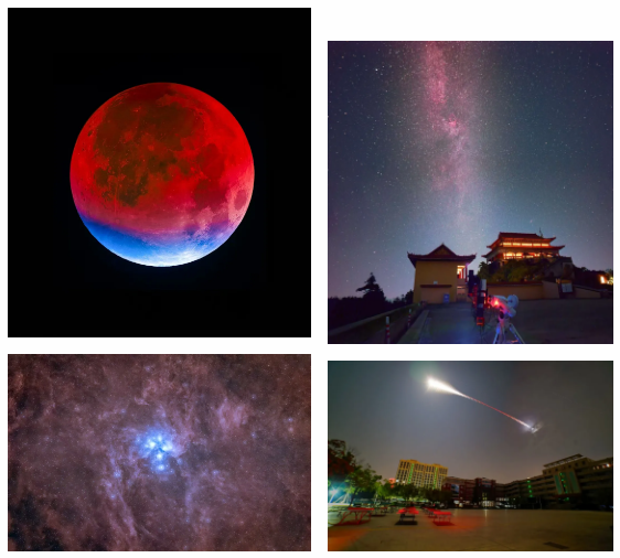 微信图片_20250918171718