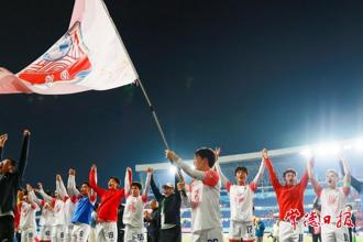 【组图】逐鹿湘中 双雄“硬钢”