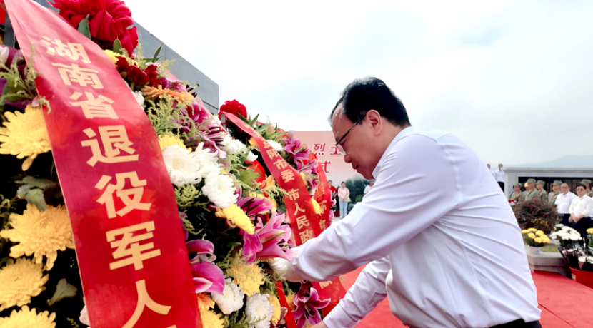 下载