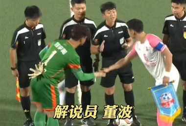 “已分不清哪里是湘西的云 哪里是常德的风”