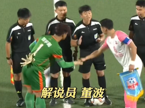 “已分不清哪里是湘西的云 哪里是常德的风”