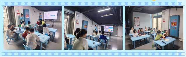 微信图片_20251020104147