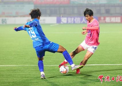 一粒足球，唤醒一城热爱