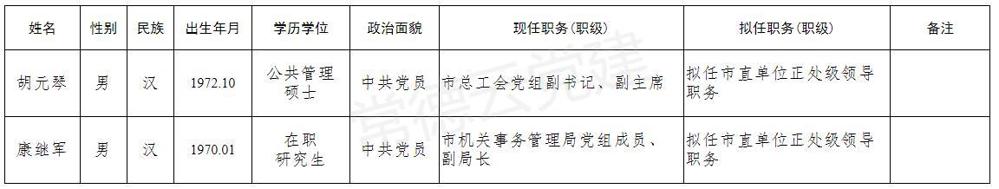 媒体_1762086848001