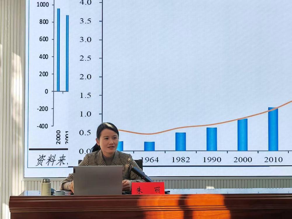 微信图片_20251128154035_118_559