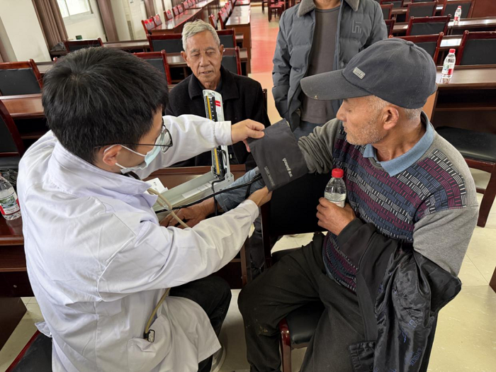 微信图片_2025-12-09_095537_109