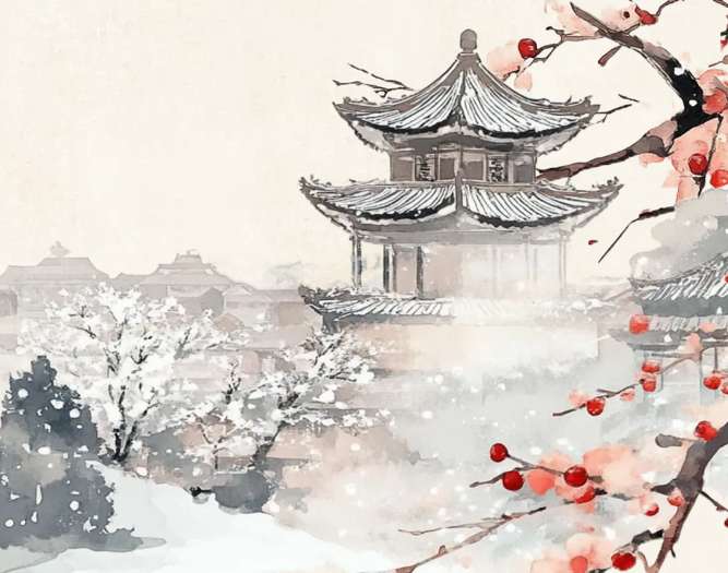 微信图片_20251217171920