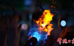 【寻“常”巷陌】火车站农贸市场：一座城的生活脉动