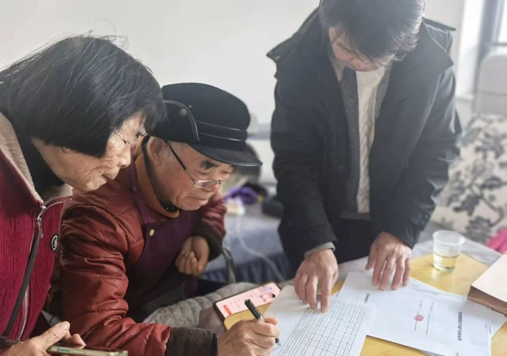 微信图片_2025-12-22_083841_583