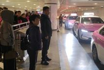 常德交通运输部门全力守护“湘超”赛事出行