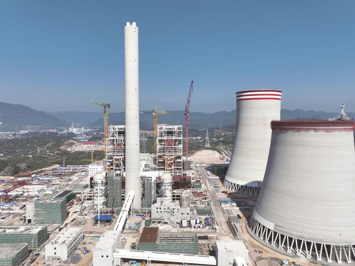 319e0ab9-461d-452b-9314-328be4ae7d7c