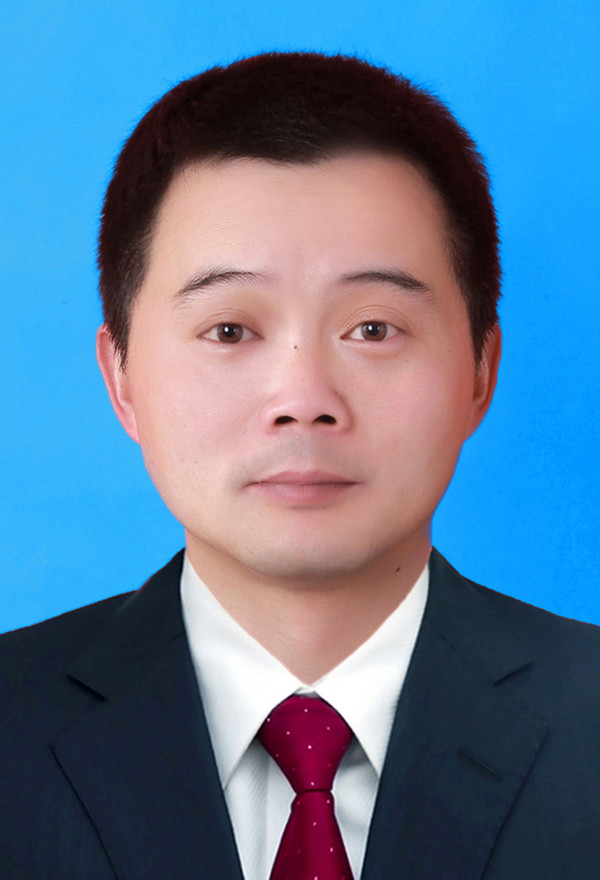 刘常宏
