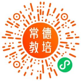 3184081_50c5b67c-9dea-4b93-936d-5ab3c2eb2767