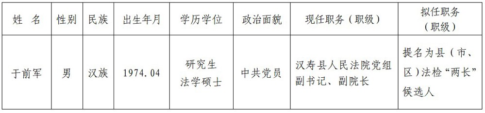 360截图20250828184004572_1756377393525