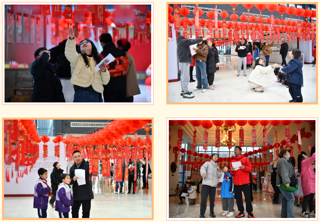 微信图片_20260305172724