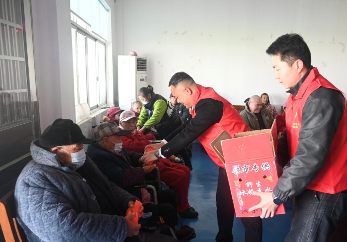 14621f60-fff3-4927-bd5d-76d66e2626d4