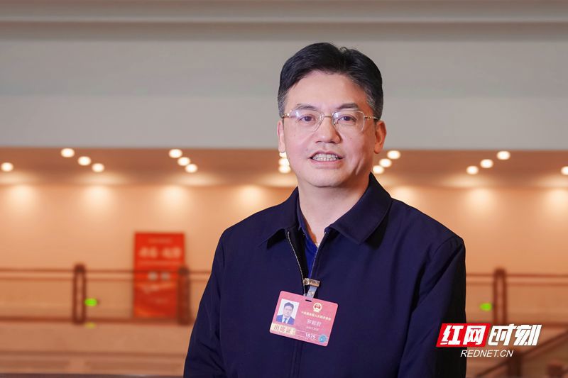 5a7cda32488b4c50a21755b7b4c39c61