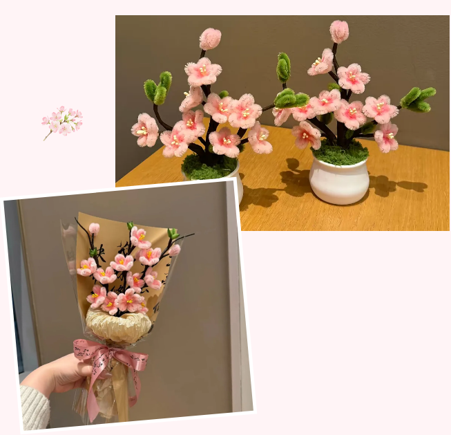 微信图片_20260325110105