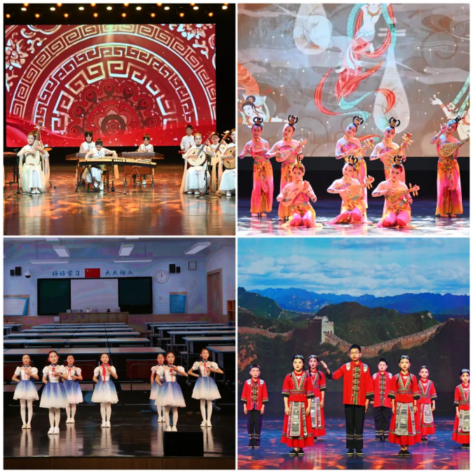 微信图片_20260325170758